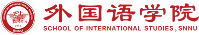 米乐mile体育官网